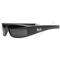 Nyhed! Hardcore Shades fra LOCS.