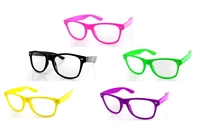 Bedste K�b! Wayfarer Pakke - Til Hende!