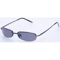 90-er nostalgi! Fiks model med meget sm� polariserede glas - god pasform - god kvalitet ...