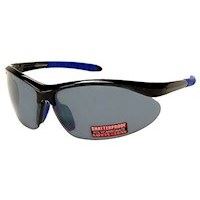 L�kker sports solbrille i h�j kvalitet - anbefales!