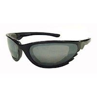Cool Motorcykel solbrille i h�j kvalitet