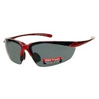 TR90 sports solbrille - l�kker kvalitet - lille st�rrelse