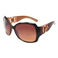 Flotte solbriller fra DG-eyewear
