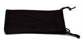 Mikrofiber pose
