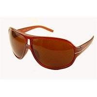 Cool brune Million�r/Billion�r solbriller
