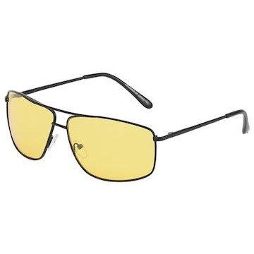 2. SORTERING: Søvnbrille til brug før sengetid (Blokerer blåt lys 100%) "Nostalgia" (2. sortering)