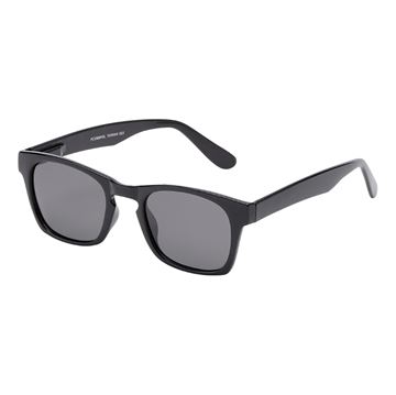 Polariserede Dame Mode-Solbriller med TAC linser "Jess"