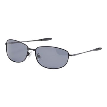 Polariserede solbriller med TAC linser "Banks" (Anti-refleks)