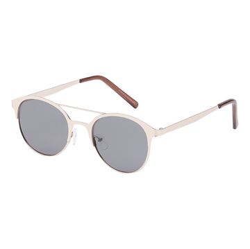 Polariserede Mode-Solbriller til kvinder "Nicosia"