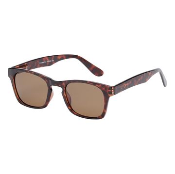 Polariserede Dame Mode-Solbriller med TAC linser "Tess"