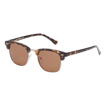 Polariserede Unisex Solbriller "Farland"