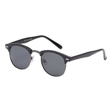 Polariserede Unisex Solbriller "Tasty"