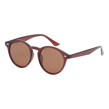 Polariserede Dame Mode-Solbriller "Bella"