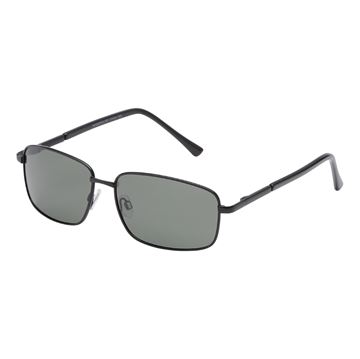 Polariserede Herre Solbriller "Andrew"