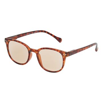 Læsebriller med skærmfilter "Bestow"