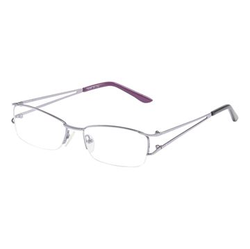 Minusbriller "Lady" (briller med minus-styrke)