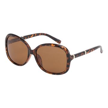 Polariserede Dame-solbriller "Elisa"