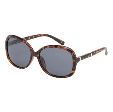 Polariserede Dame-solbriller "Donna"