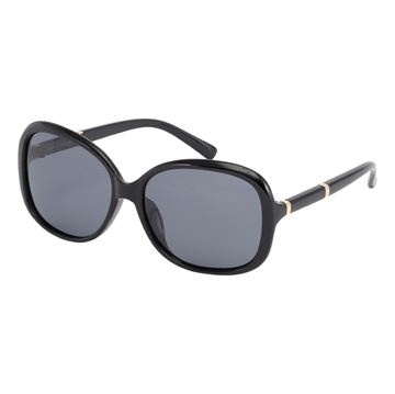 Polariserede Dame-solbriller "Lucy"