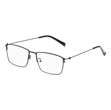 Stilfuld Læsebrille til hende og ham "Cambridge"