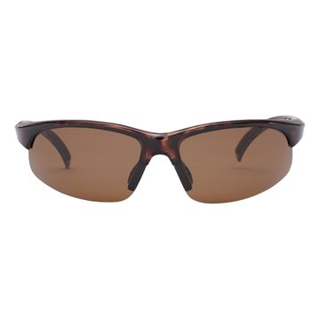 Polariserede Solbriller til Sport / Fiskeri "Blast"