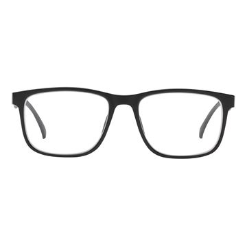 Minus-brille med fleksibelt stel "Comfort" (briller med minus-styrke) 