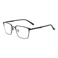 galleri Afvist vakuum Minusbriller – Briller med styrke minus fra 99 kr