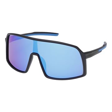 Polariserede Solbriller til Cykling / Sport - Vejer kun 21 gram! "Elite"