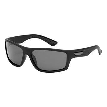 Polariserede Solbriller / Unisex / Sport / Allround "Fierce"