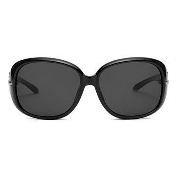 andrew Dame Solbrille Med Polariserede Linser "Amaze" 3