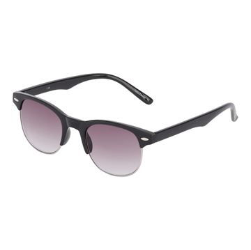 Solbrille med styrke (minus) "Club"