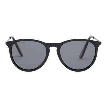 Polariserede Solbriller "Garcia"