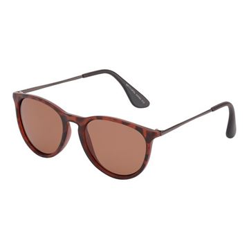 Polariserede Solbriller "Justine"