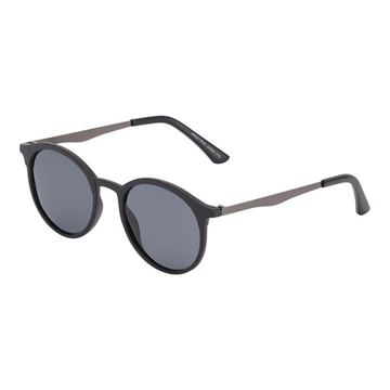 Polariserede Solbriller "Shiny Beauty"