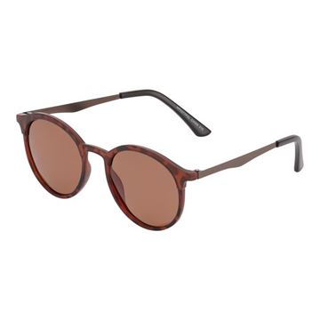 Polariserede Solbriller "Amberline"