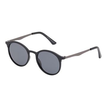 Polariserede Solbriller "Matte Beauty"