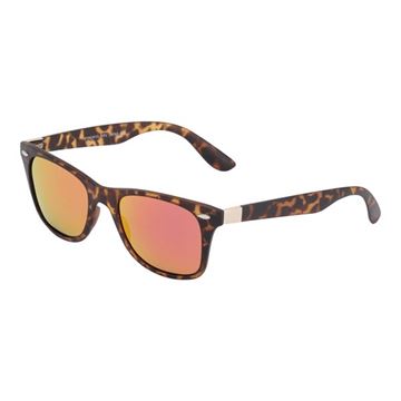 TILBUD! Polariserede Unisex solbriller "Hot" (Anti-refleks)