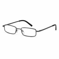 Læsebrille i holdbar kvalitet "Afternoon" 