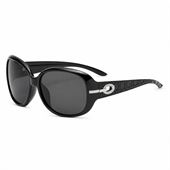 Dame solbrille med polariserede linser "Amaze"