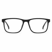 Minus-brille med fleksibelt stel "Comfort" (briller med minus-styrke) 