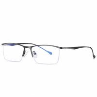 Minus-brille i særligt høj kvalitet (brille med minus-styrke) "Norsyn"
