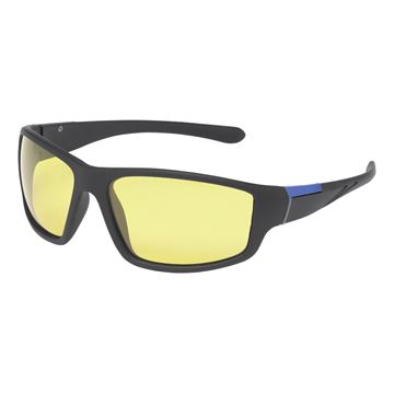 *ANTI-REFLEKS* Sports Natkørebriller "Ecco"