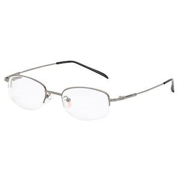 Minusbriller "Discount" (briller med minus-styrke)