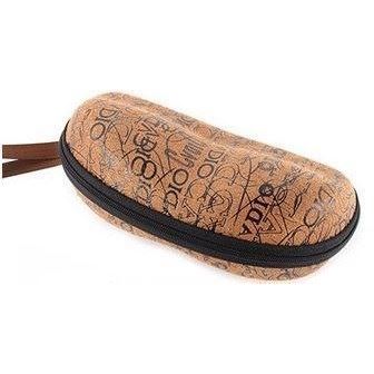 Lækkert hårdt etui med lyrics