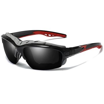 Polariserede Solbriller med skum: Til Fiskeri / Sport "Float"