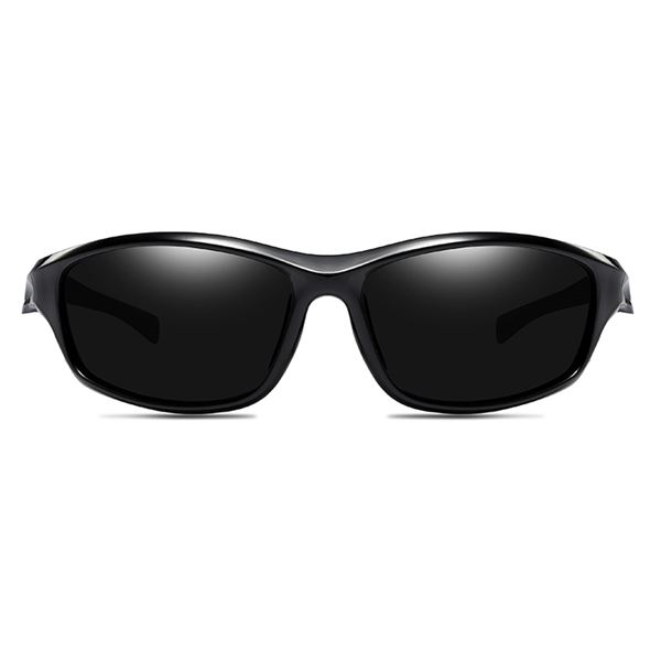 Celebrity delikat orm Solbriller med styrke minus: Sportsbriller / Cykelbriller / Løbebriller med  styrke minus (nærsynethed/myopia) Runner