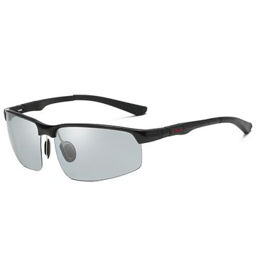 Fotokromiske Polariserede Solbriller i Høj Kvalitet "Hero"