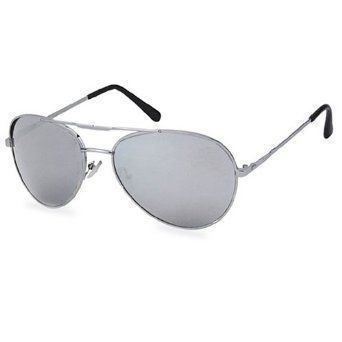 Pilot solbriller "Top Gun"