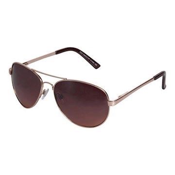 Kørebrille "Ultimate" Copper Driver - ANBEFALES!