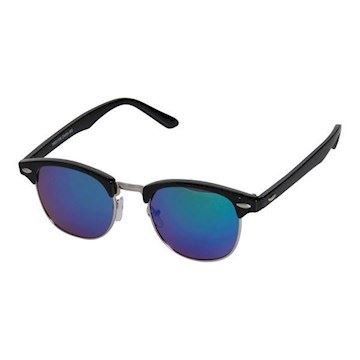 Unisex solbriller "Soldier"